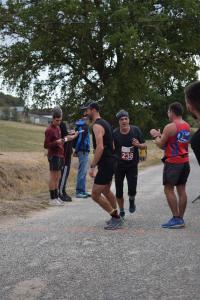 Coureurs-aux-Thierrys073